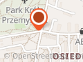 Od-Nowa Studio Urody