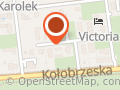 Domki na Polnej