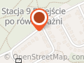 Makijaż permanentny Zielona Góra Joanna Hamrol