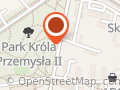 Przedszkole Wojskowe Nr 84 Integracyjne - Gromadka Misia Uszatka
