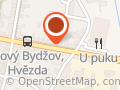Tipsport, a.s.