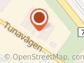 ColorGlo Borlänge
