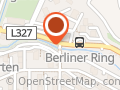 StoffPoPoZeit - Stoffwindelberatung u. Babymassage in Graz