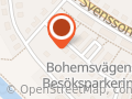 Gryvik Olle Åkeri AB