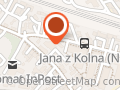 M2W Biuro Projektowania Wnętrz Zielona Góra