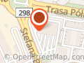 Myjnia samochodowa Intermache
