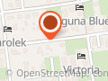 Gracja. Pokoje gościnne