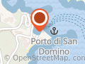 Bel Mare Ristorante Pizzeria