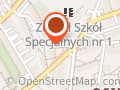 BEATA IDZIKOWSKA AKADEMIA JĘZYKA ANGIELSKIEGO ENGLISH TOWN
