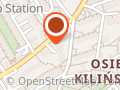 Żabka. Sklep Spożywczy