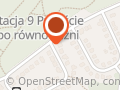 Spokoobozy.pl