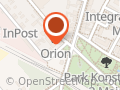 Katarzyna Hubka - Strowska - Przychodnia Weterenaryjna ORION