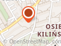 Obsessive Studio Kosmetyczne