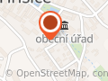 Mateřská škola Hříšice, okres Jindřichův Hradec