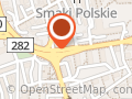 Miejski Ośrodek Pomocy Społecznej