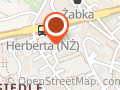 Szkoła Podstawowa nr 15 im. 4 Dywizji Piechoty Wojska Polskiego
