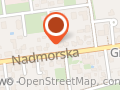 Dom Zielony Ogród Grzybowo