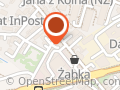 Kokot Marek, radca prawny. Kancelaria