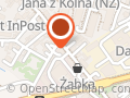 Inger sp. z o.o. Usługi ogólnobudowlane, wykończeniowe, projektowanie