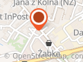RAS PRZEDSIĘBIORSTWO BUDOWLANO PROJEKTOWE
