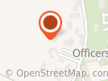 Hans Bilservice