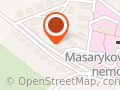 Laušman a Malý s.r.o.