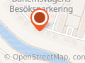 ATM Måleri AB