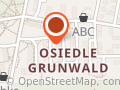 Tkaczyk Dawid Usługi Ogólnobudowlane
