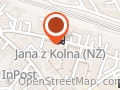 INSTAL-ROB instalacje grzewcze, sanitarne, gazowe. Partner BOSCH Home Comfort