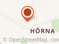 Hörna Lantbruk