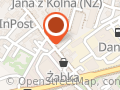 Auto-Naprawa s.c. Tadeusz Kowalski Grzegorz Błędowski