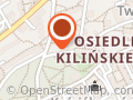 Związek Ukraińców w Polsce, Zarząd Oddziału Lubuskiego