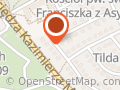 Cebete Centrum Badań Technicznych - Badania budowlane