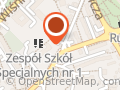 Filipsyn  Opakowania Foliowe, Opakowania Z Folii Bąbelkowej
