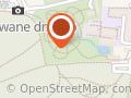Ogród Botaniczny UZ
