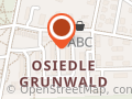 Okupski Przedsiębiorstwo Budowlane M.