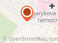 Zdravotnická Záchranná Služba Libereckého Kraje