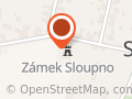Sloupno