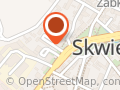 NADLESNICTWO SKWIERZYNA