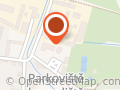 TRIKER - Instalatérské potřeby