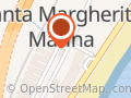 La Pescheria da Giovanni