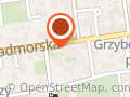 Szekla