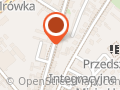 Aviva ubezpieczenia Jarosław Piechocki