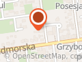 Dom Gościnny Nadmorski