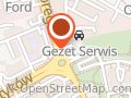 Przedsiębiorstwo Inżynieryjno-Budowlane Milbud