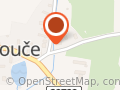 Újezd U Přelouče - Obecní Úřad