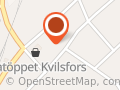 Kvillsfors Vårdcentral