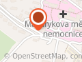 Lékárna MMN Na Poliklinice