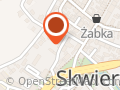 Gogoc Sławomir. Usługi Transportowe