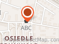 Sklep Spożywczy ABC